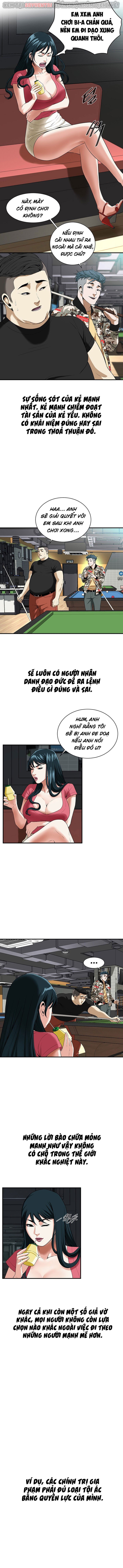 chapter-1-16
