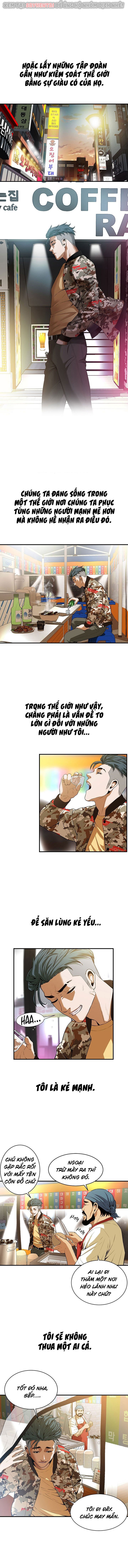 chapter-1-17