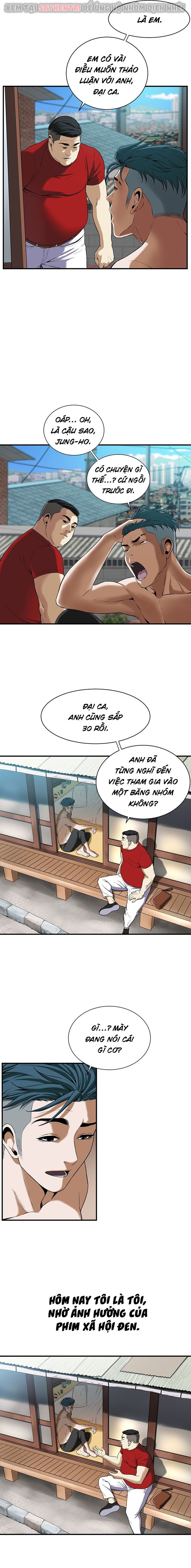 chapter-1-19