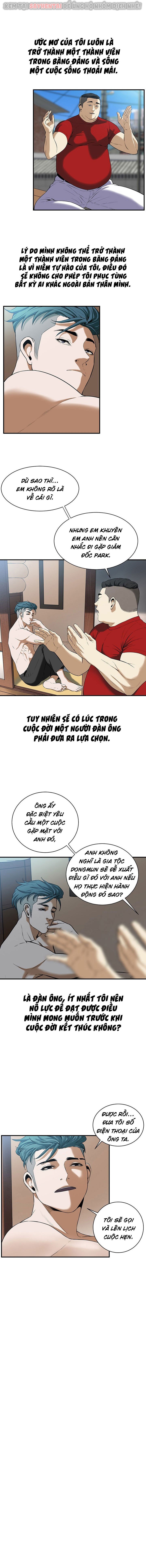 chapter-1-20