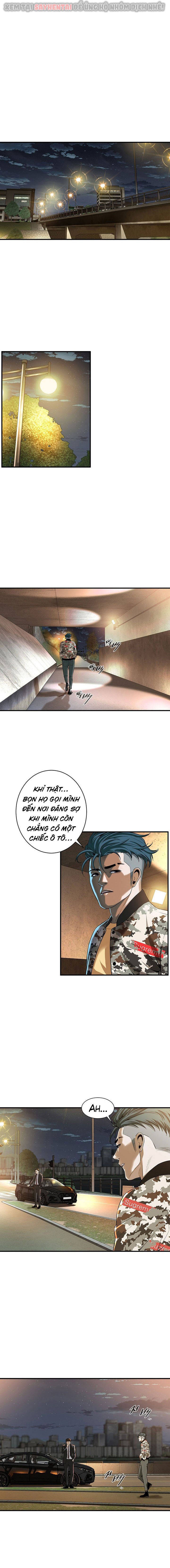 chapter-1-21