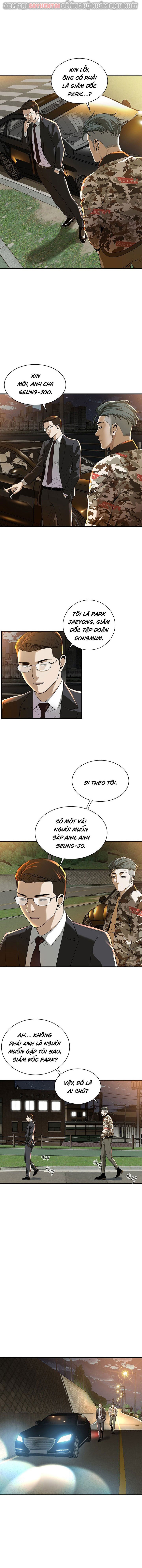chapter-1-22