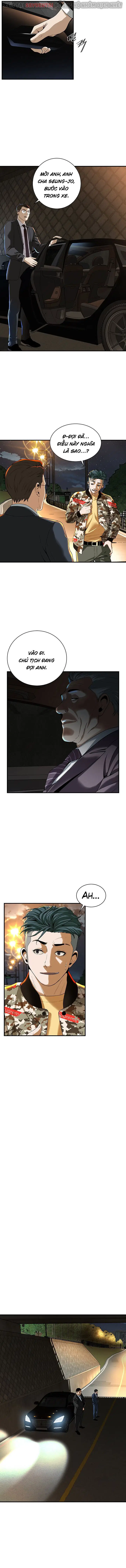chapter-1-23