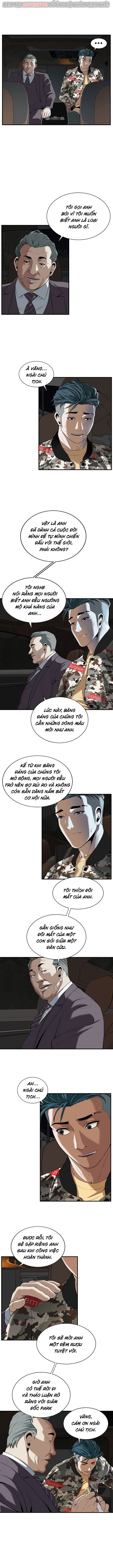 chapter-1-24