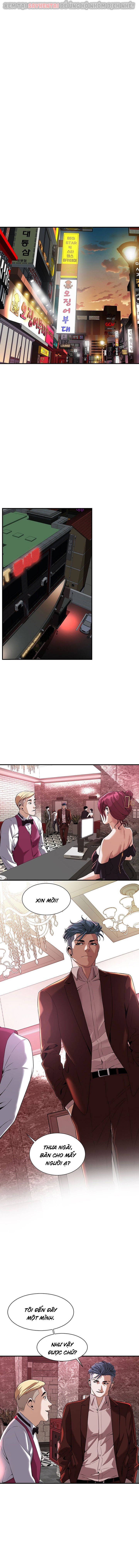 chapter-1-27