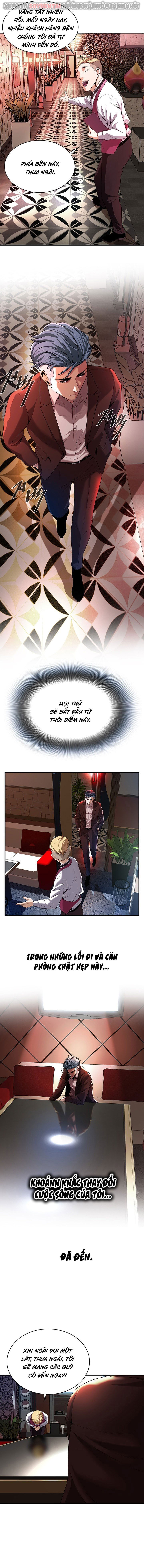 chapter-1-28