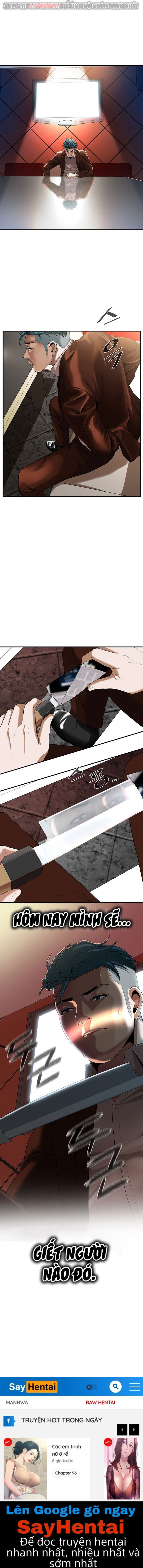 chapter-1-29