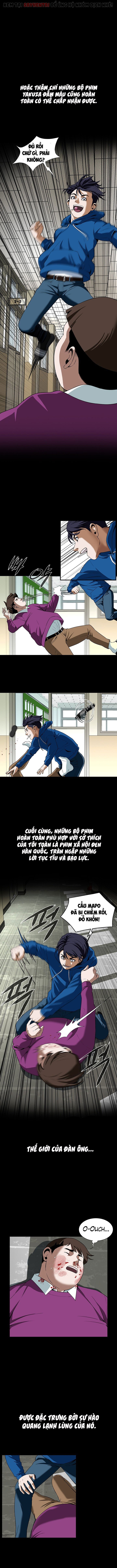 chapter-1-4
