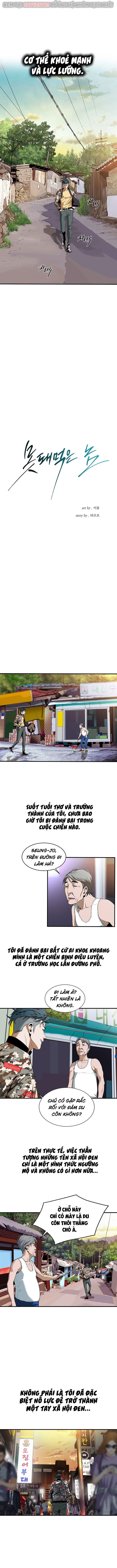 chapter-1-6