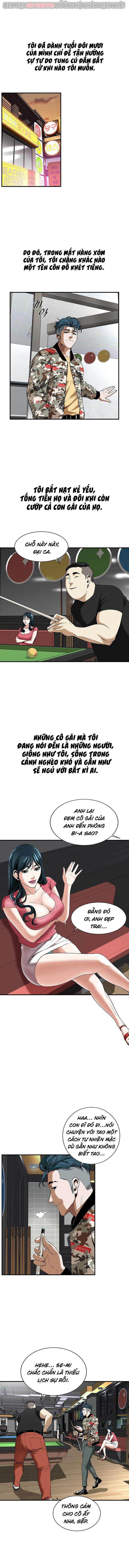 chapter-1-7