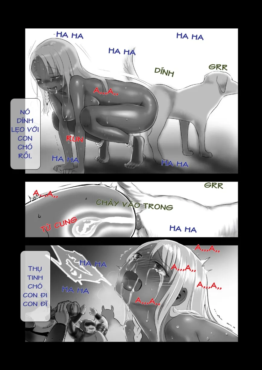 chapter-2-2