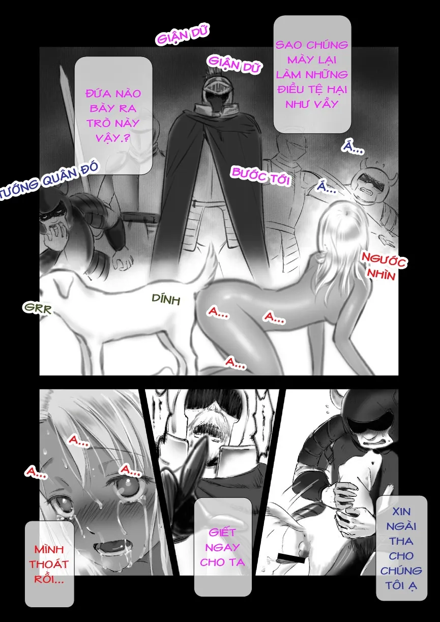 chapter-2-3