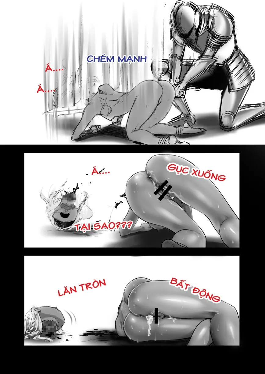 chapter-2-4