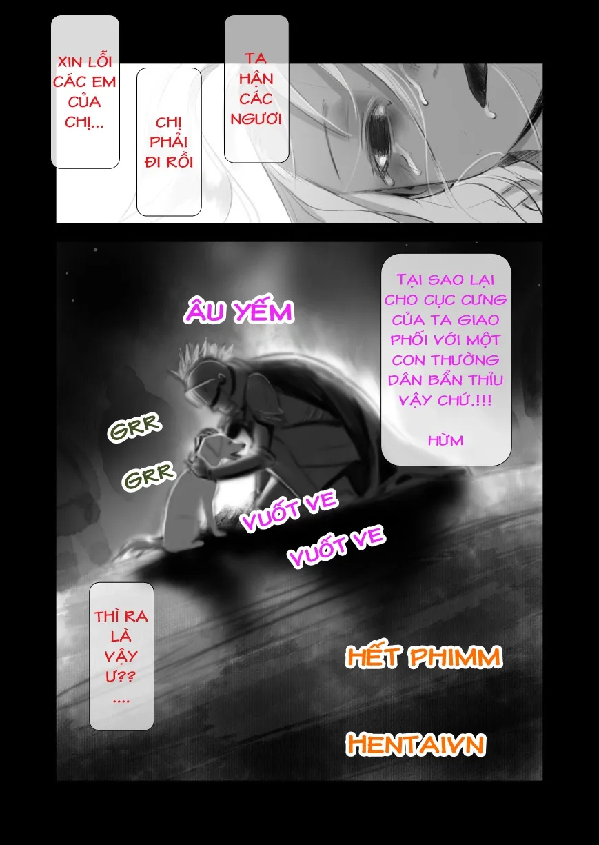 chapter-2-5