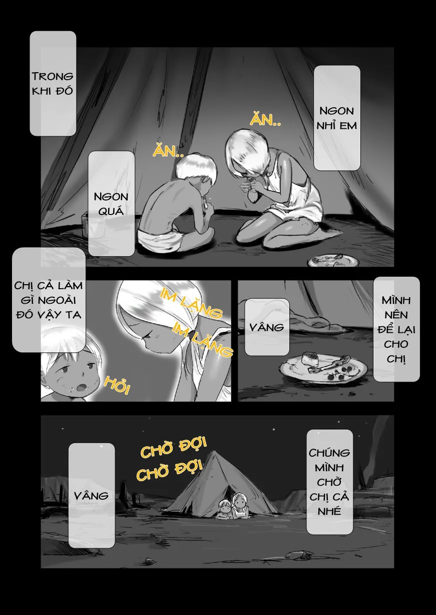 chapter-1-9
