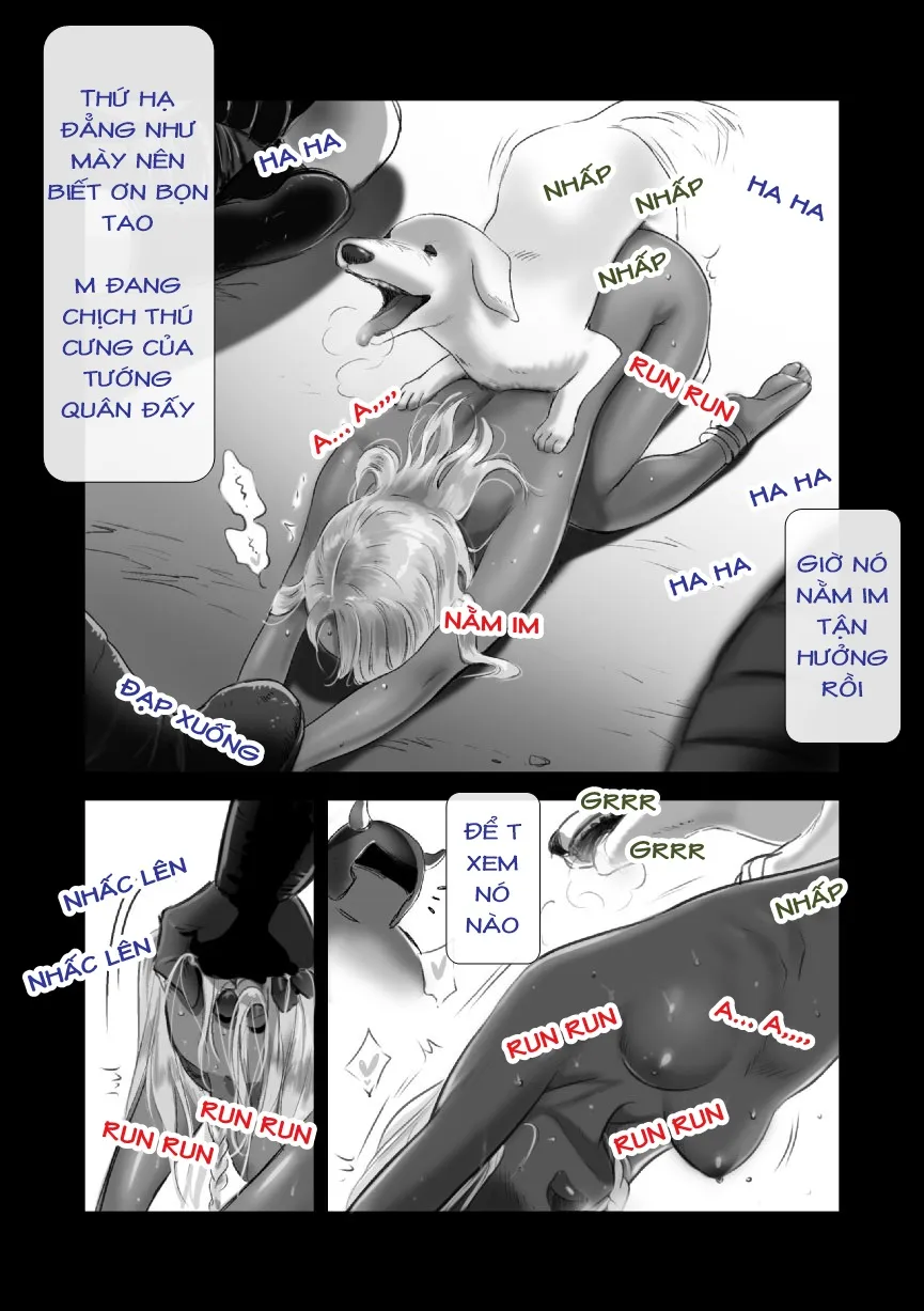 chapter-1-10