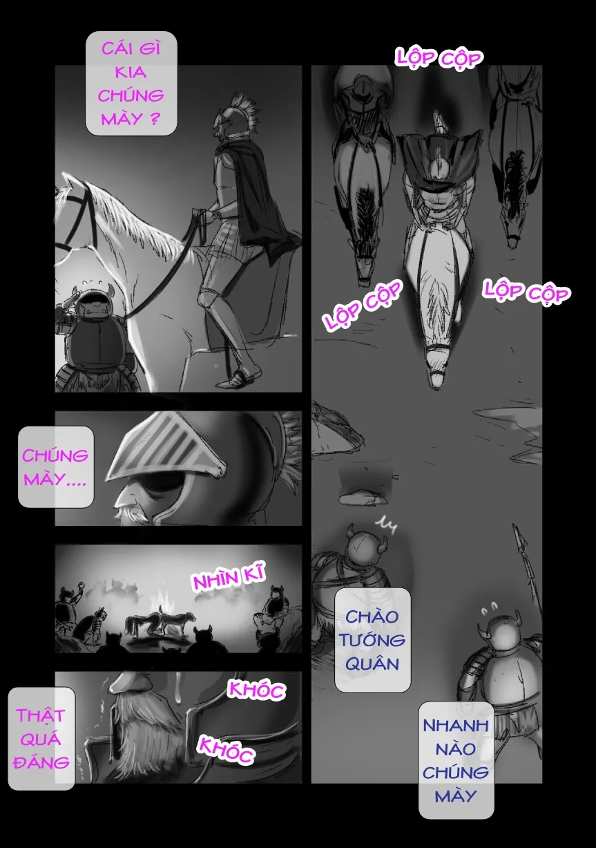 chapter-1-12