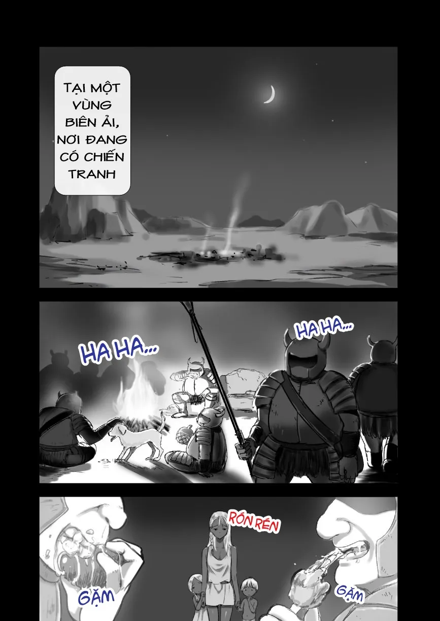 chapter-1-1