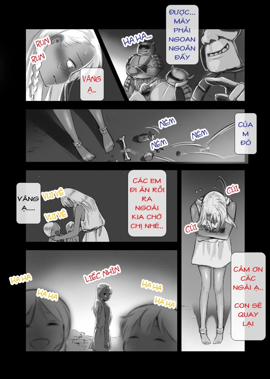 chapter-1-3
