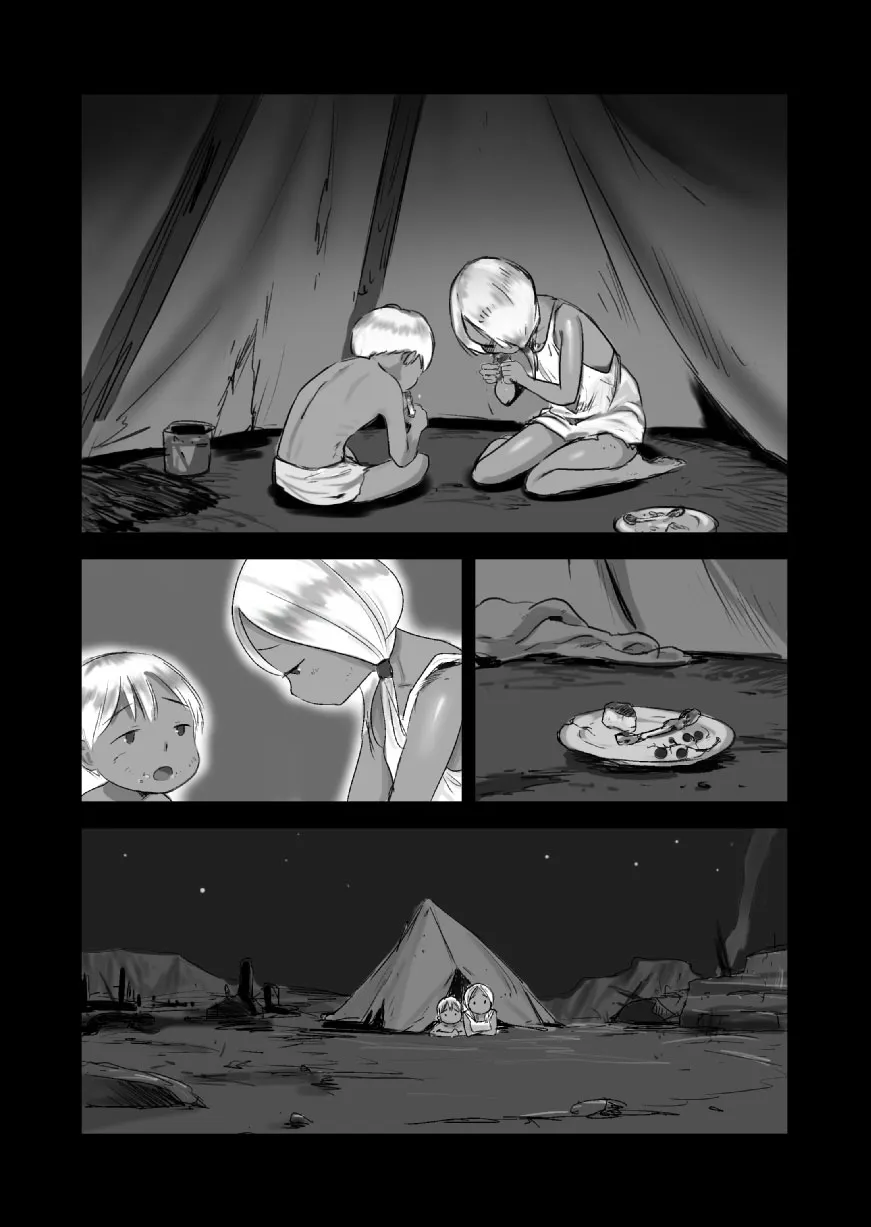 chapter-0-9