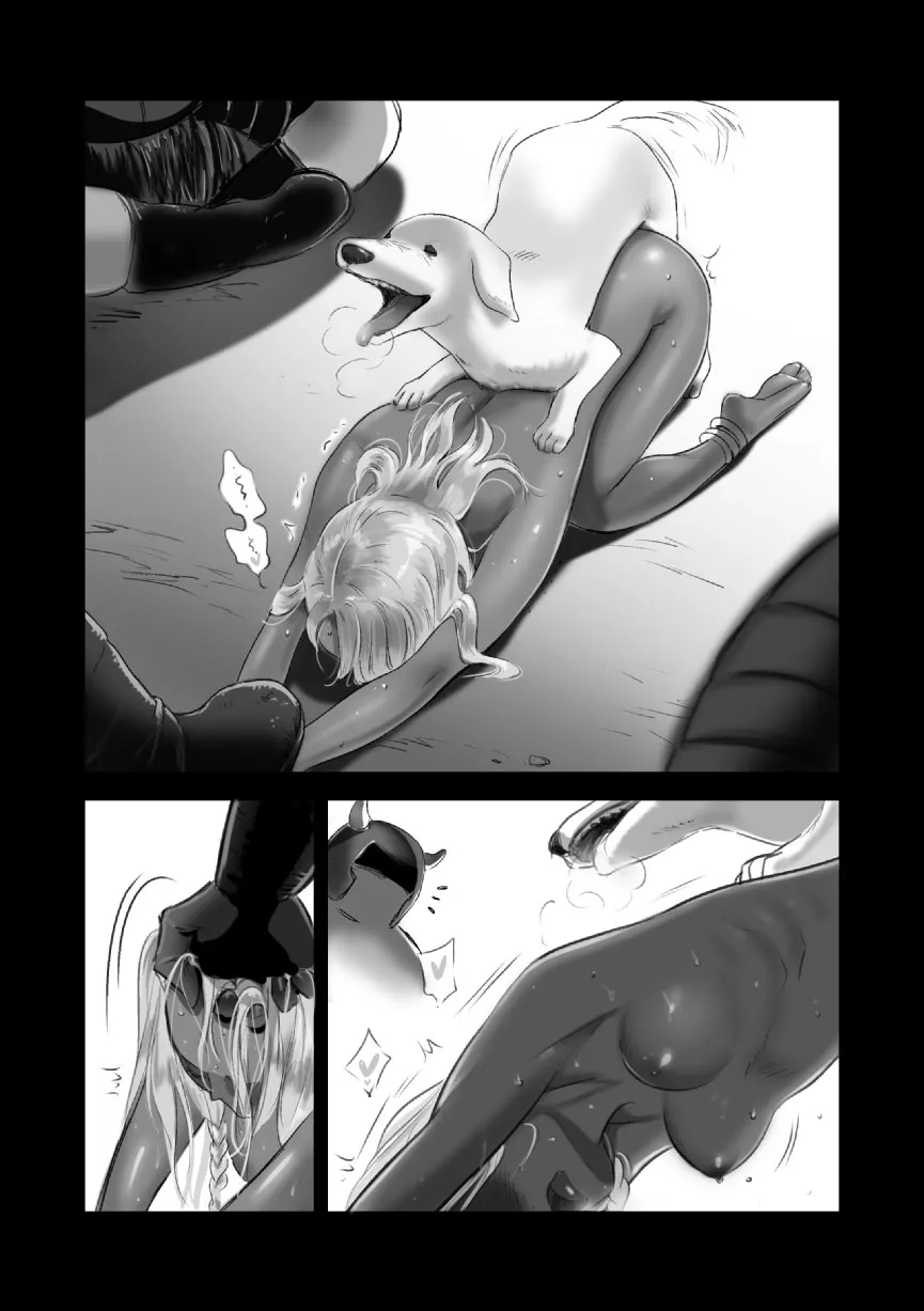 chapter-0-10