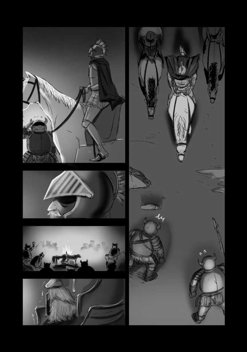 chapter-0-12