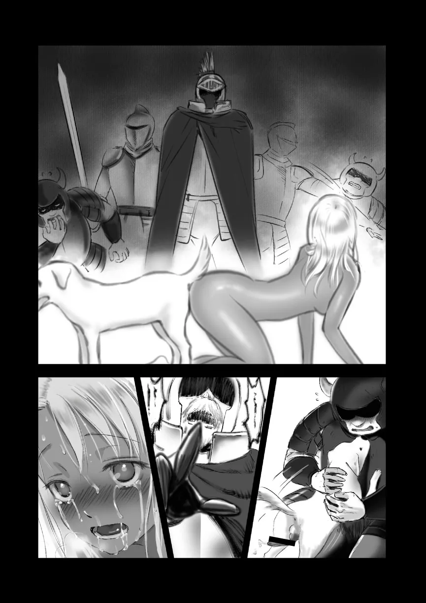 chapter-0-14