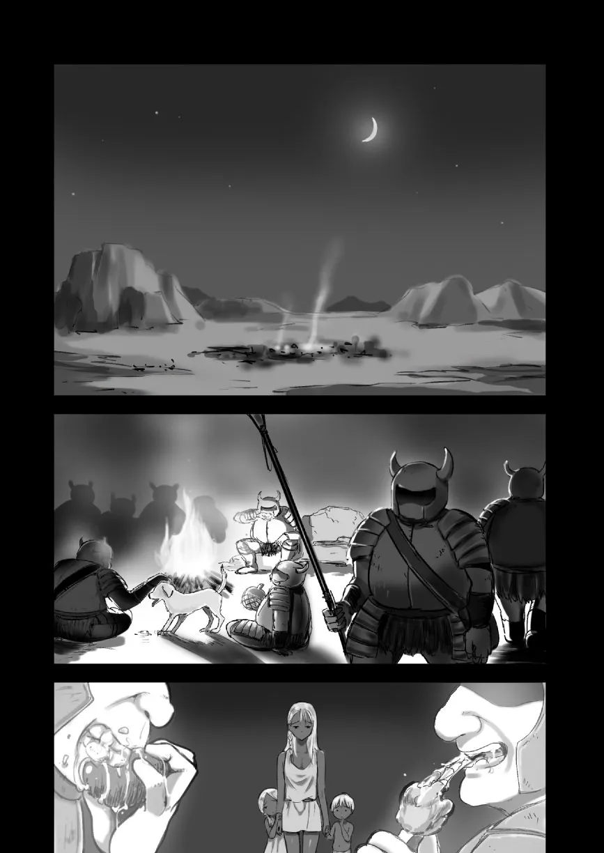 chapter-0-1