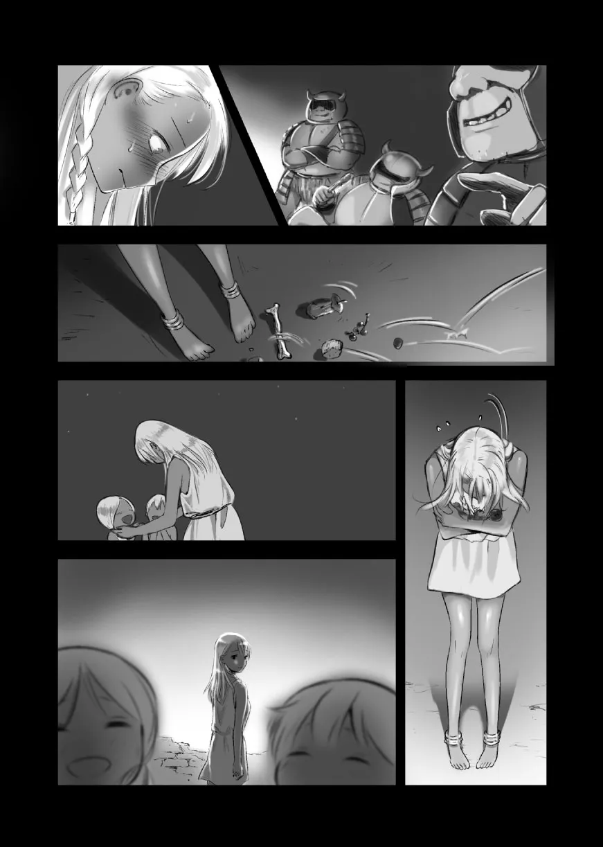 chapter-0-3