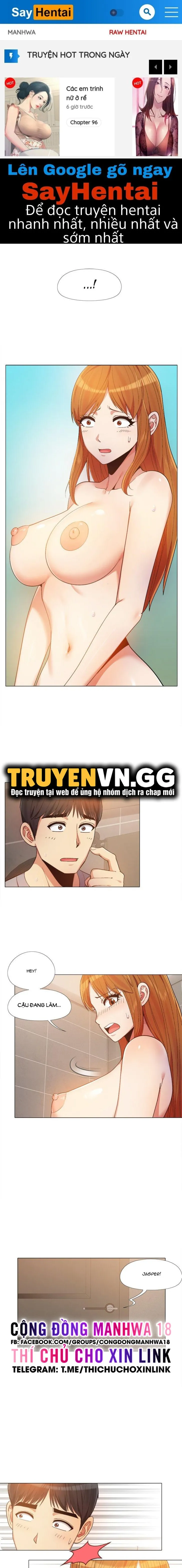 chapter-14-0