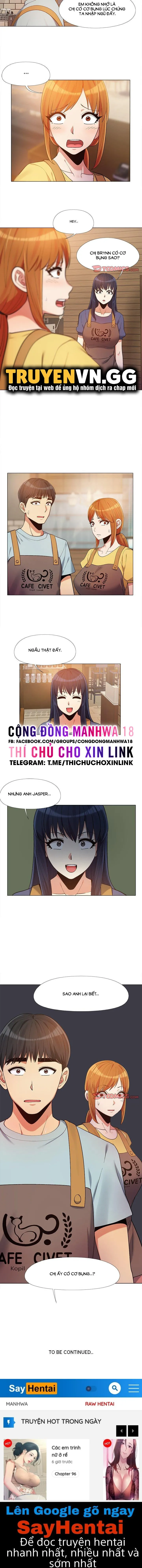 chapter-14-9
