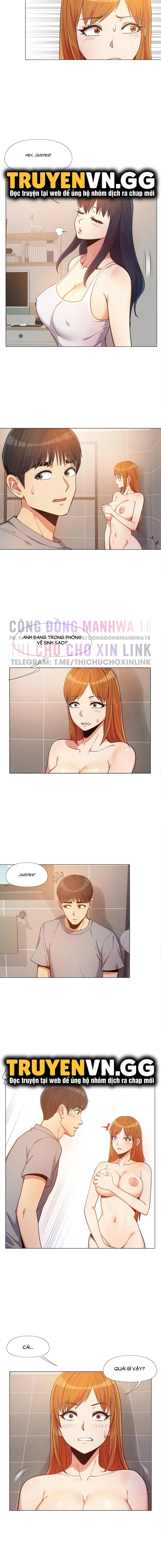chapter-14-1