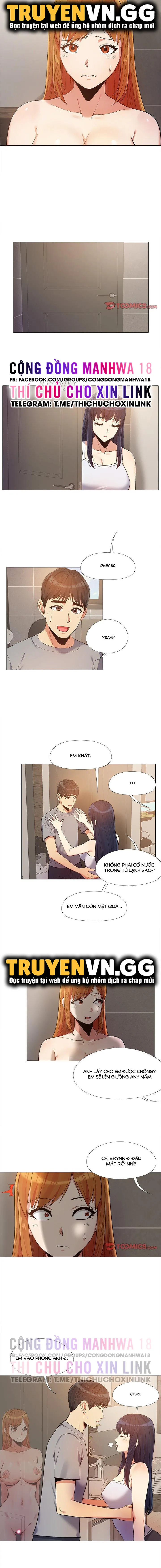 chapter-14-3