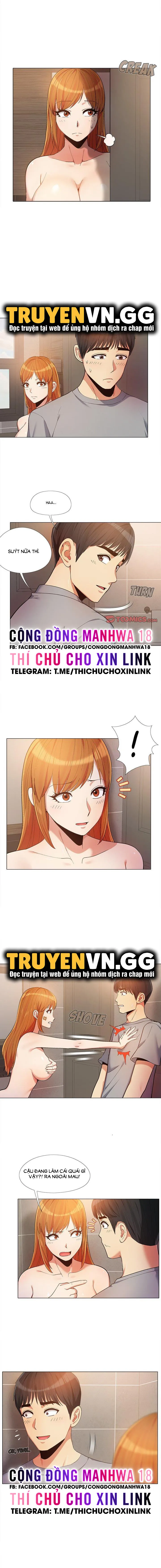 chapter-14-4
