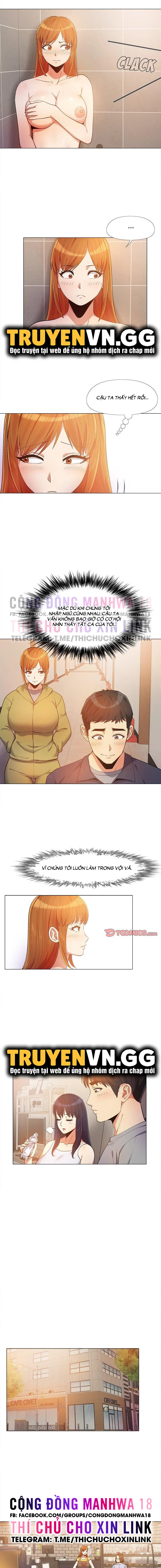 chapter-14-5