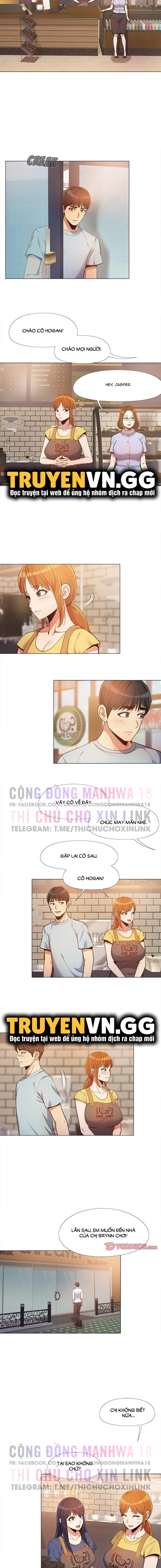 chapter-14-6