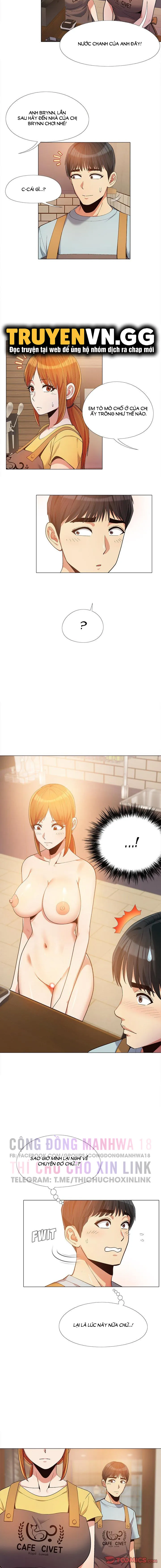chapter-14-7