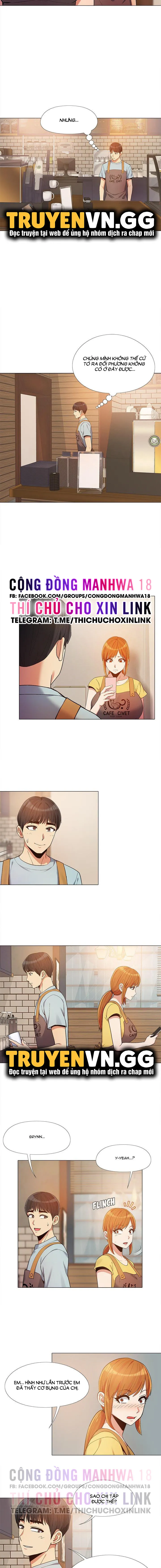chapter-14-8