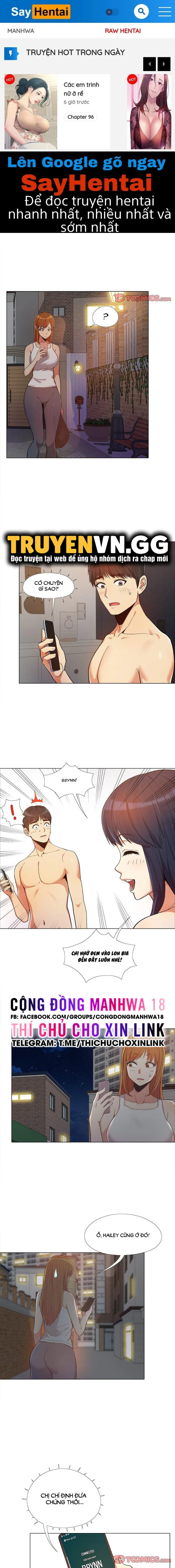 chapter-13-0