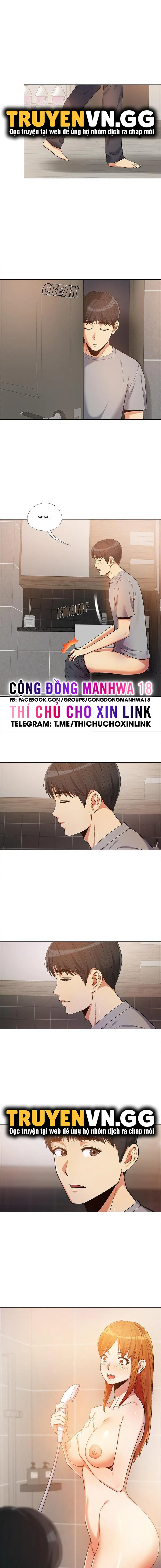 chapter-13-9