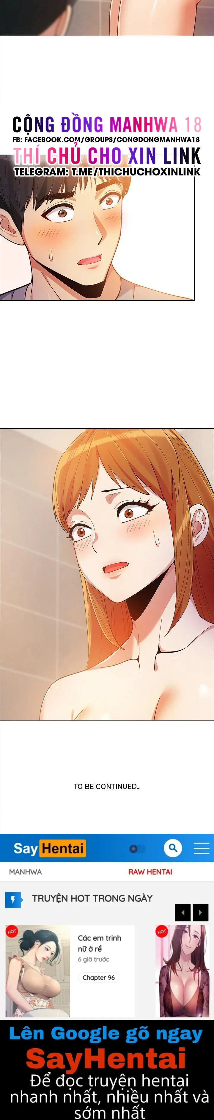 chapter-13-10