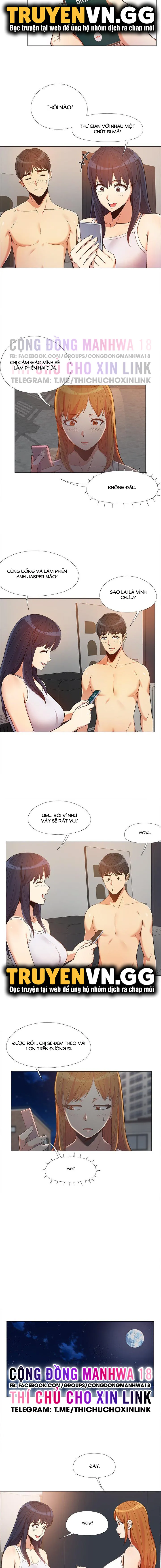 chapter-13-1