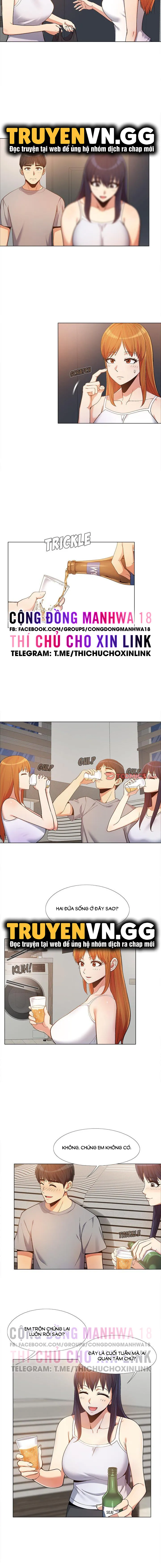 chapter-13-2