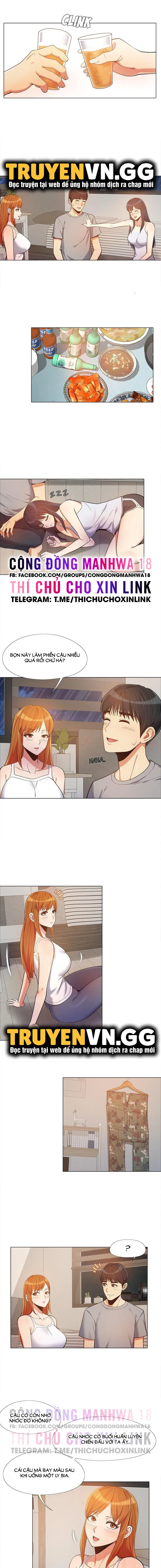 chapter-13-3