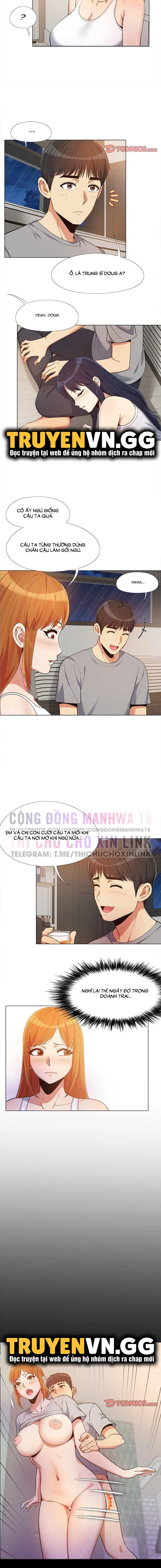 chapter-13-4