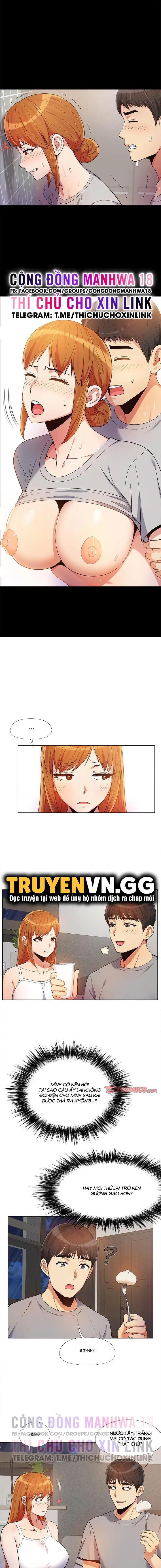 chapter-13-5