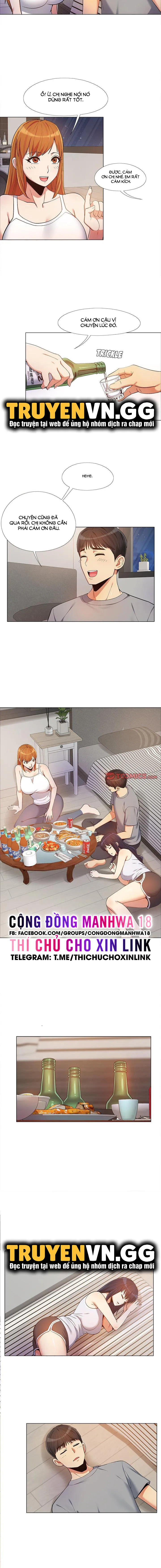 chapter-13-6