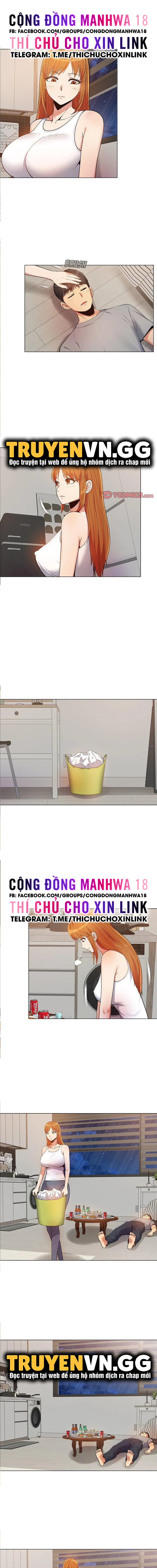 chapter-13-7