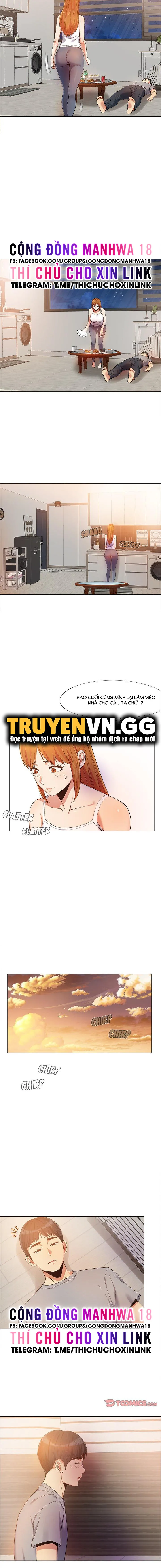 chapter-13-8