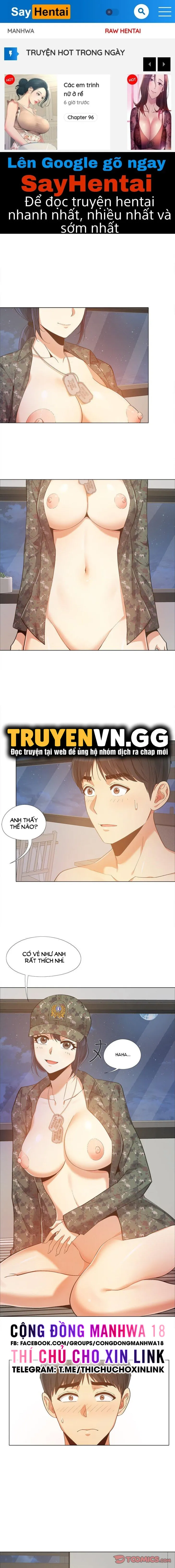 chapter-12-0